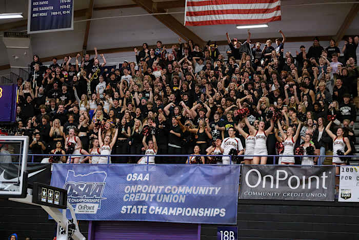 2023-3-11-Tualatin-WestLinn-Championship-Postgame-0511-NR-clear